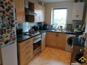 Sundeala Close, Sunbury on thames, United Kingdom, TW16