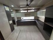 Sunder Apartment 3.5 Bedroom 1700 Sq. Ft. Apartment in...