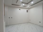 Sunder Apartment 3 Bedroom 1300 Sq. Ft. Apartment in...