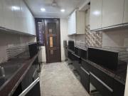 Sunder Apartment 3 Bedroom 1300 Sq. Ft. Apartment in...