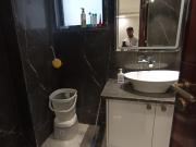 Sunder Apartment 3 Bedroom 1400 Sq. Ft. Apartment in...