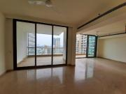 Sunder Sahawas Phase II 1 Bedroom 620 Sq. Ft. Apartment...