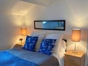 Sunderland, 1 Bedroom House