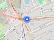 Sunderland Avenue, Oxford, OX2