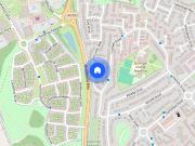 Sunderland Grove, Nottingham, NG8