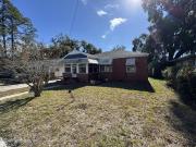 Sunderland Rd, Jacksonville, Home For Sale