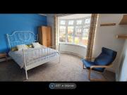 Sunderland Road, Durham DH1, 5 bed shared accommodation...