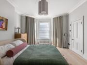 Sunderland Road, Forest Hill, London SE23, 6 bedroom...