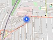 Sunderland Road, Forest Hill, London, SE23