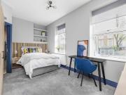 Sunderland Road, London SE23, Room to rent, £1,250 pcm |...