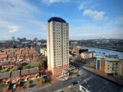 Sunderland SR1, Block of flats to rent, £300 pcm |...