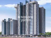 Sundernagar Sv Road 2 Bedroom 1200 Sq. Ft. Penthouse in... Sundernagar Sv Road 2 Bedroom 1200 Sq. Ft. Penthouse in...