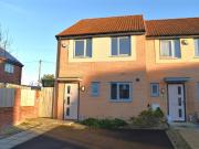 Sundew Court, Darlington, DL1 1AW