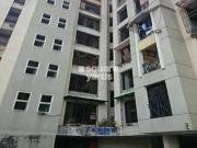 Sundew Swastik Park Bhandup West 1 Bedroom 635 Sq. Ft....