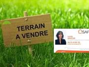 Sundhouse 67920 Achat / Vente terrain