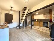 Sundhouse Location Appartement 67