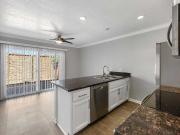 Sundial Apartments 1 Bedroom Apartment for Rent at 2704...