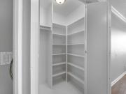 Sundial Apartments 1 Bedroom Apartment for Rent at 2704...