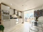 Sundon Park, Sundon Park Road, Luton, 4 Bedroom Semi...