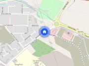 Sundon Road, Houghton Regis, Dunstable, Bedfordshire, LU5