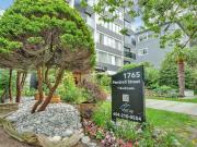 Sundowner Apartments