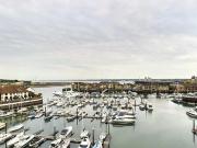 Sundowner, Channel Way, 2 Bedroom Flat