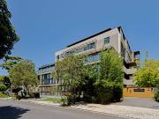 Sundrenched | Oversized | Street facing | Three Bedroom...