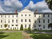 Sundridge, Church Road, Sevenoaks, 2 Bedroom Apartment