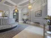 Sundridge Park Golf Course, Woodlodge Gardens, London,...