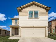 Sundrop Bay, San Antonio, Home For Sale