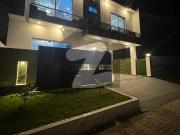 Sunface 50ft wide road brand new house