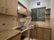 Sunface just like brand new house for sale g 13/1