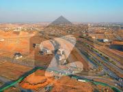 Sunface Solid Land 10 Marla Sector j DHA Phase 5 Good...