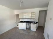 Sunfield, Stanningley, 1 Bedroom Terraced