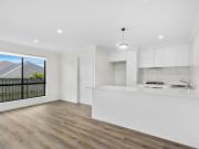 Sunfilled Duplex Extremely Private