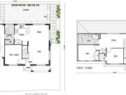 Sunfilled Family Home