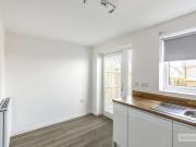 Sunflower Close, Overstone Gate, Northampton, Northants, NN6 Sunflower Close, Overstone Gate, Northampton, Northants, NN6