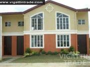 Sunflower Homes Angono Rizal