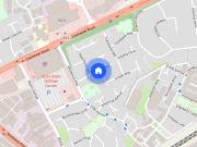 Sunflower Way, Romford, RM3