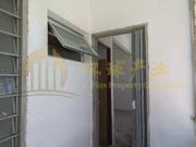 Sungai Bakap / Jawi / Seruling Emas