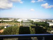 Sungai buah dengkil sepang freehold malay reserved...