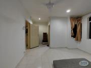 Sungai Buloh Center Bandar Baru Master Room at Selangor,...