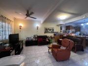 Sungai Buloh Taman Seri Putra Double Storey For Sale