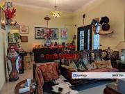 Best renovated Sungai Emas semi detached