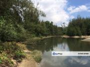 Sungai Karang, Kuantan Residential Land For