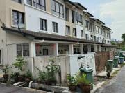 Sungai Long 7, Kajang