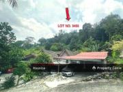Sungai Penchala For Sale Kuala Lumpur For Sale Wilayah... Sungai Penchala For Sale Kuala Lumpur For Sale Wilayah...