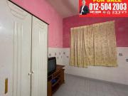Sungai Petani 2 Storey Terrace Bandar Laguna Merbok...