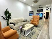 Sungai Petani Bandar Puteri Jaya FULLY RENOVATED Teres...