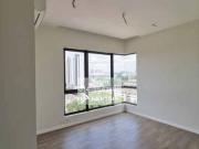 Sungai Petani # Laguna Merbok Asking Price Rm 330 K Land...